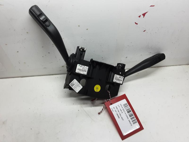 SWITCH Vw GOLF V 11/03 - 08