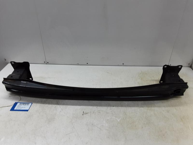 BUMPERBALK ACHTER Vw GOLF VII 11/12 - 17