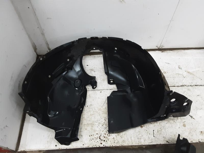 INNER FENDER RIGHT FRONT Nissan JUKE 8/19+