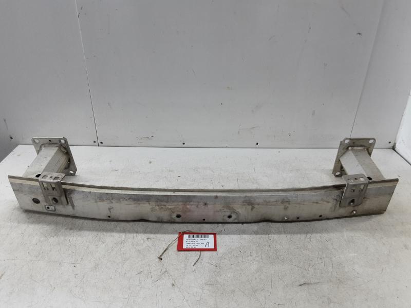 BUMPERBALK VOOR Peugeot 5008 6/17+