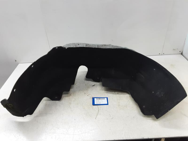 BINNEN SPATBORD RECHTS ACHTER Vw GOLF VII 11/12 - 17