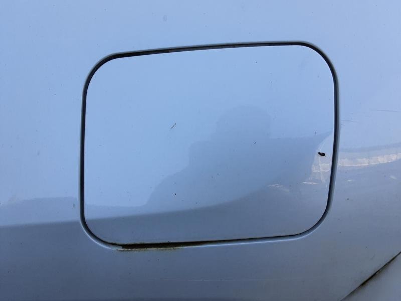 TANK KLEP Toyota RAV 4 12/18+