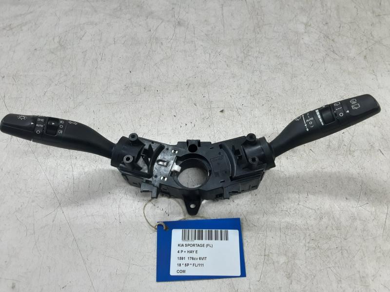 SCHAKELAAR Kia SPORTAGE (4) 01/16 - 9/18