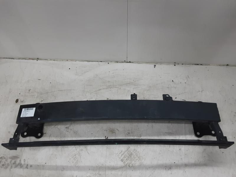BUMPERBALK VOOR Kia SPORTAGE (4) 01/16 - 9/18