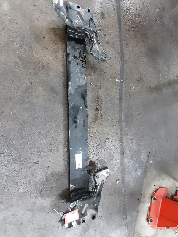 TRAVERSE CENTRALE Jeep GRAND CHEROKEE (WL) 2021+