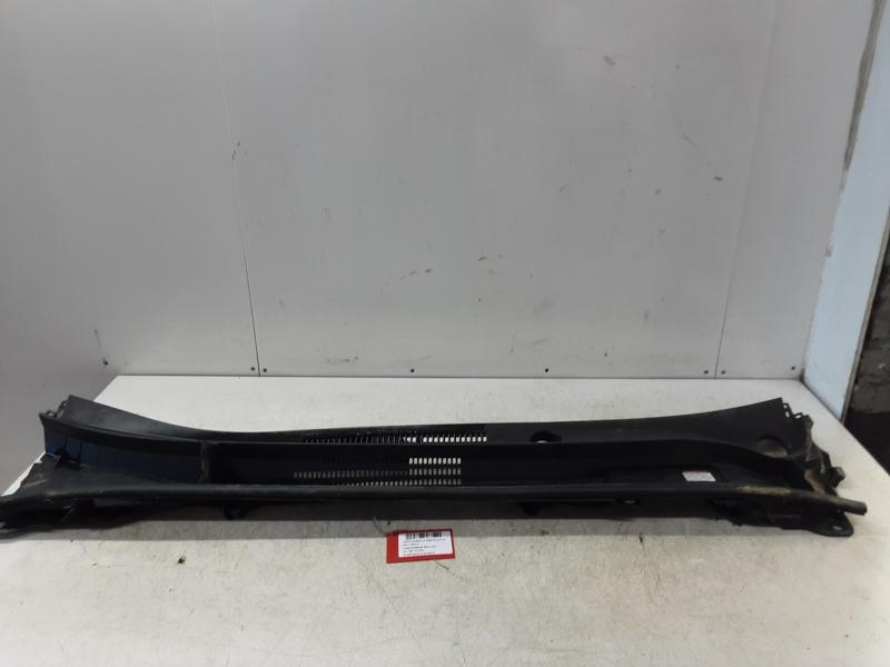 PLASTIEK WINDSCHERM Toyota COROLLA 5P/5D 18+