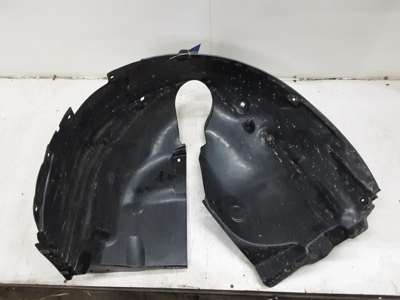 BINNEN SPATBORD LINKS VOOR Opel MOKKA 10/20 +