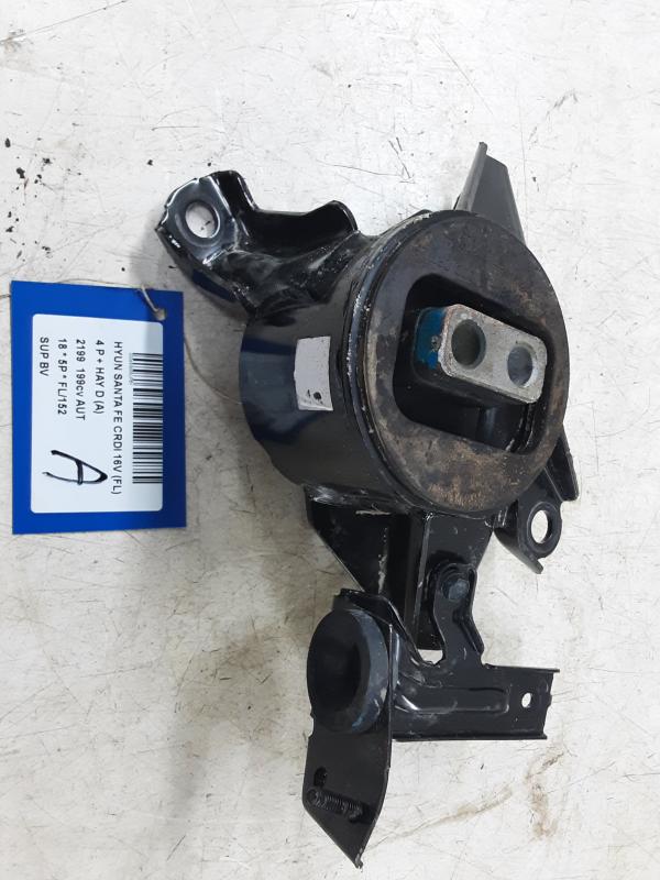 GETRIEBE HALTERUNG Hyundai SANTE FE (4) FaceLift 10/16 - 3/21