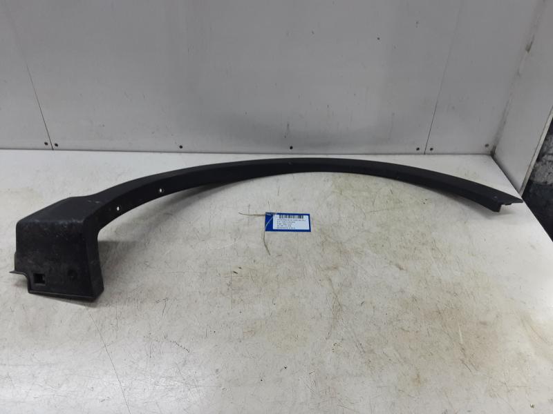 SLUITPANEEL SPATBORD Hyundai SANTE FE (4) FaceLift 10/16 - 3/21