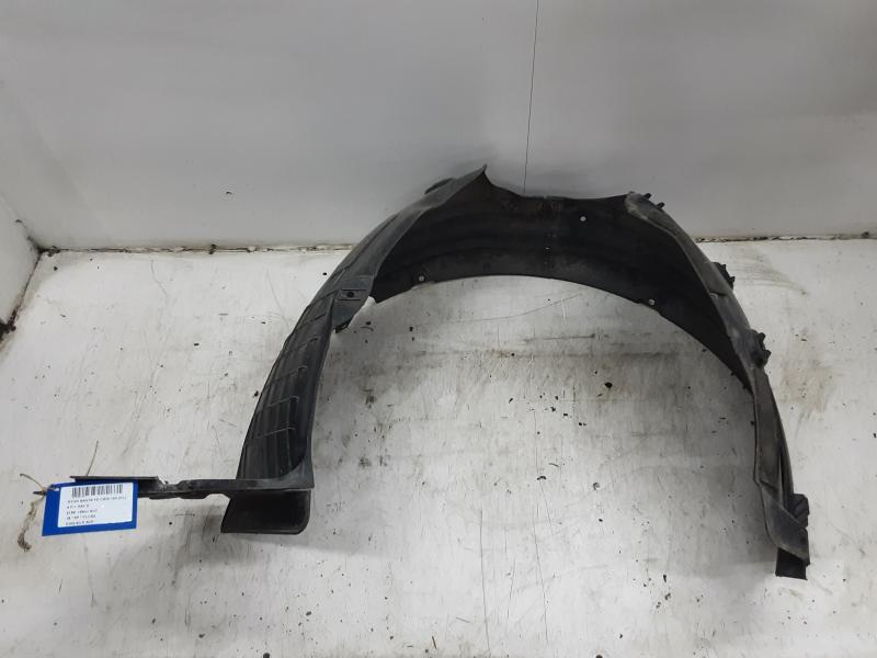 BINNEN SPATBORD RECHTS VOOR Hyundai SANTE FE (4) FaceLift 10/16 - 3/21
