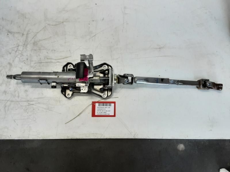 COLONNE DE DIRECTION Peugeot BOXER 14+