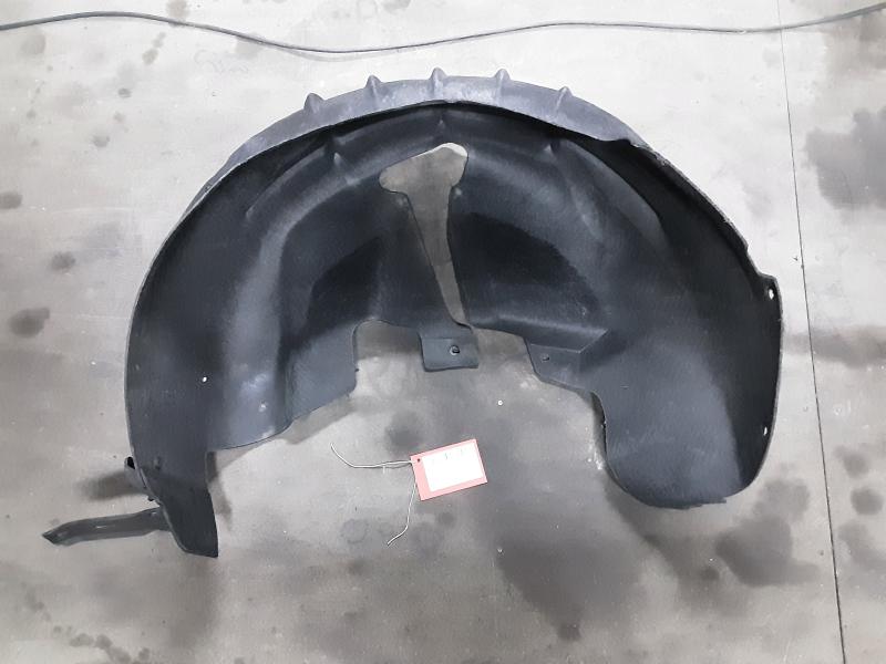 BINNEN SPATBORD LINKS ACHTER Vw GOLF V 11/03 - 08