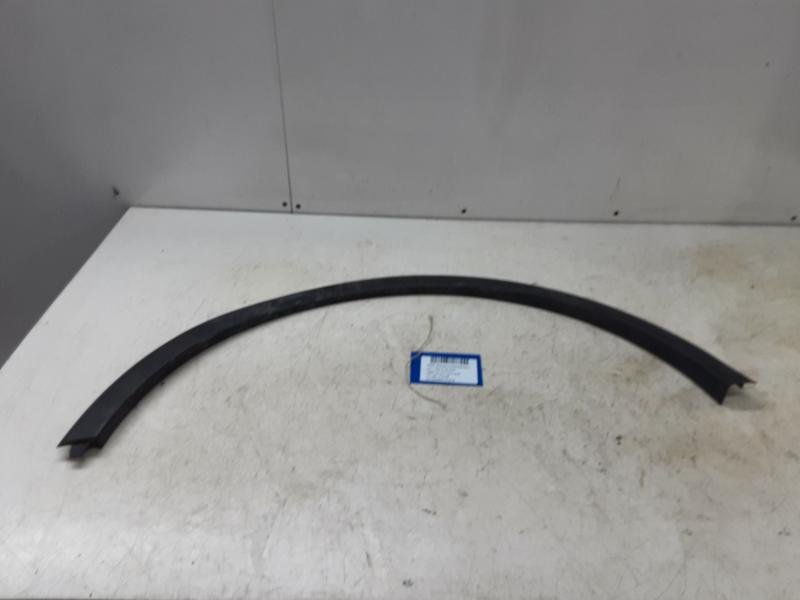 SLUITPANEEL SPATBORD Opel MOKKA X 10/16 - 21