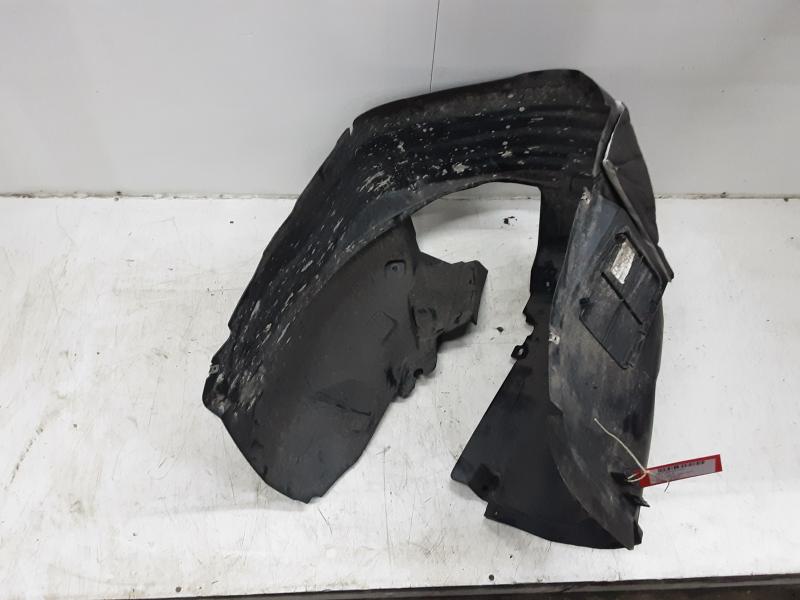 INNER FENDER RIGHT FRONT Jeep RENEGADE (1) Facelift 9/18+