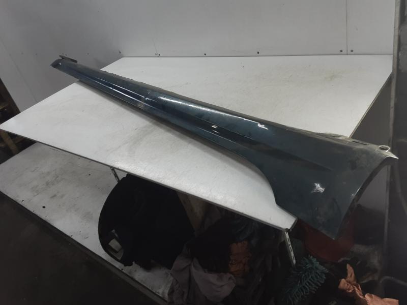JUPE LATERALE DROITE Audi A5 (3) 5/16+