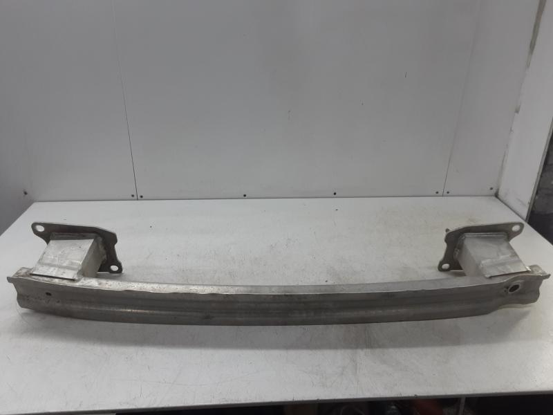 RENFORT DE PARE-CHOCS ARRIERE Audi A5 (3) 5/16+