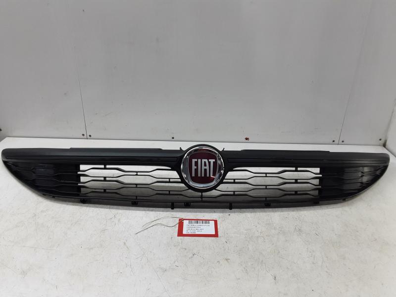 ROOSTER Fiat DOBLO 1/15 - 22