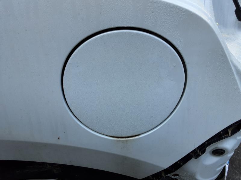 PORTILLON Suzuki SWIFT 4/17+