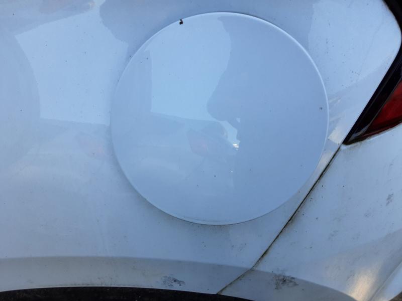 TANK KLEP Nissan MICRA 3/17+ K14