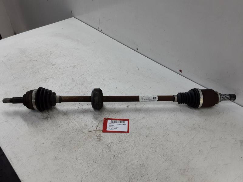 CARDAN AVANT DROIT Dacia LOGAN 12/16 - 20