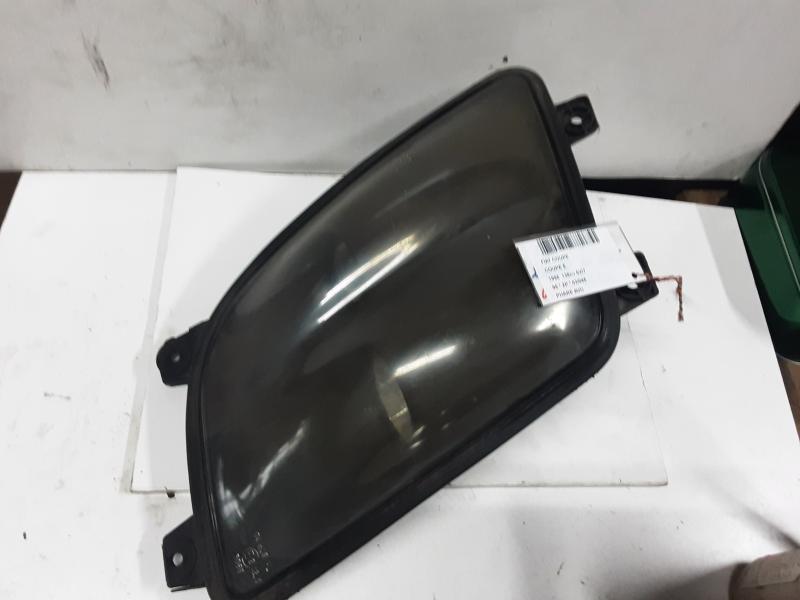 KOPLICHT VOOR RECHTS Fiat COUPE 94+