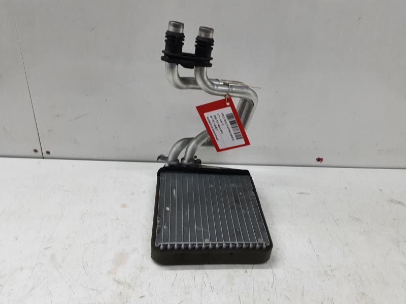 KACHELRADIATOR Vw GOLF V 11/03 - 08