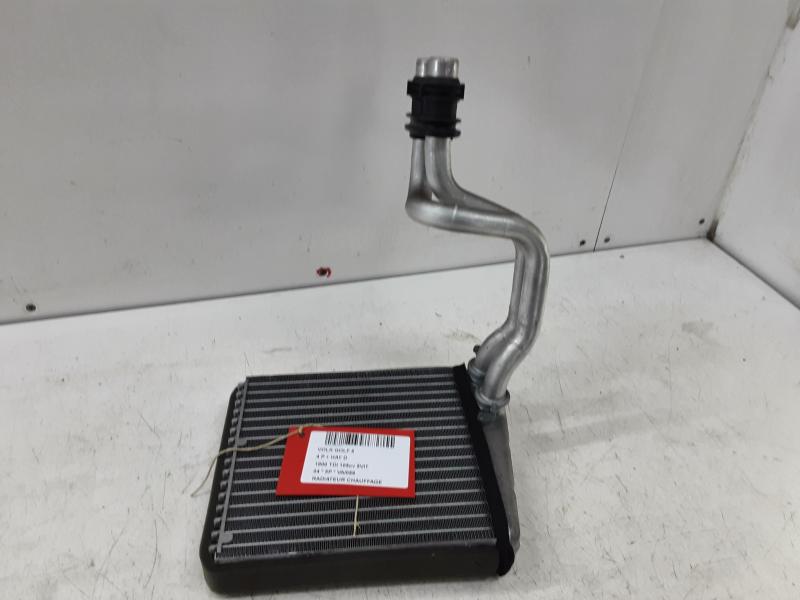 KACHELRADIATOR Vw GOLF V 11/03 - 08