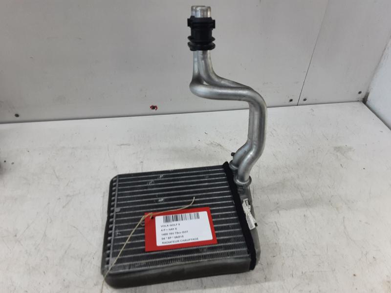 KACHELRADIATOR Vw GOLF V 11/03 - 08