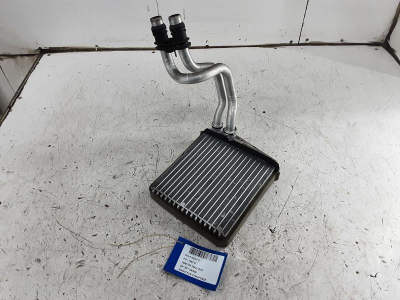 RADIATEUR DE CHAUFFAGE Vw GOLF V 11/03 - 08