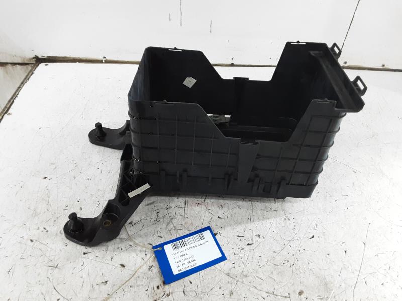 BAC BATTERIE Vw GOLF V 11/03 - 08
