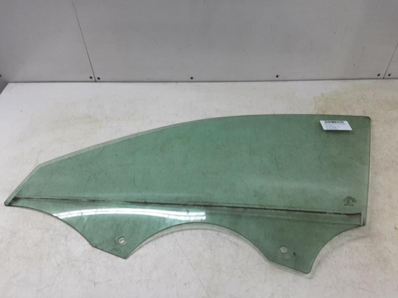 VITRE DE PORTE AVANT GAUCHE Audi A3 3,5D 9/12 - 16