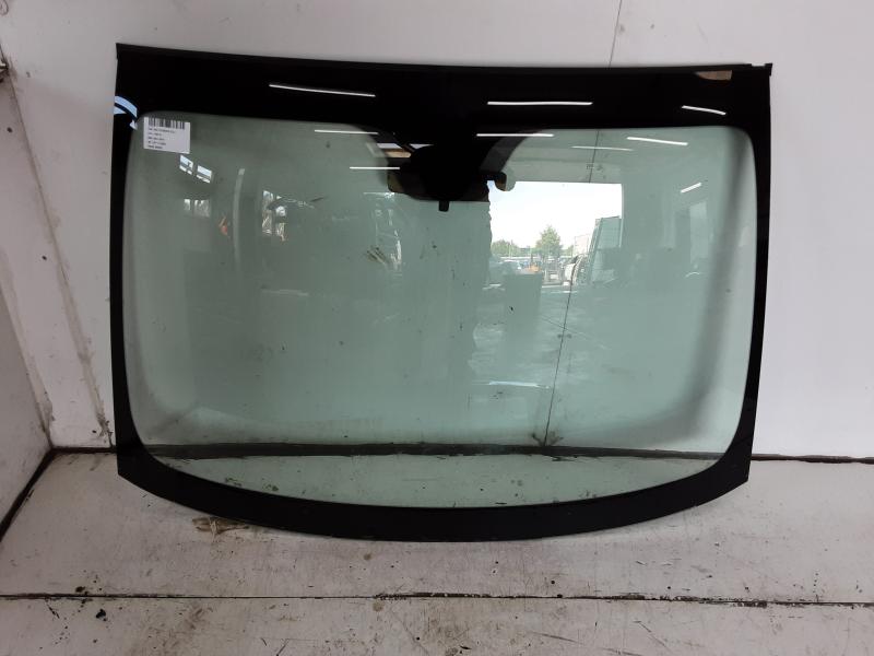 VOORRUIT Fiat 500 7/15+