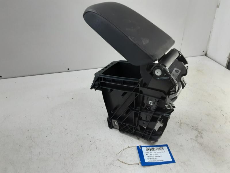 ARMSTEUN Vw GOLF VII 11/12 - 17
