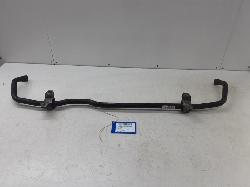 STABILISATORSTANG VOOR Vw GOLF VII 11/12 - 17