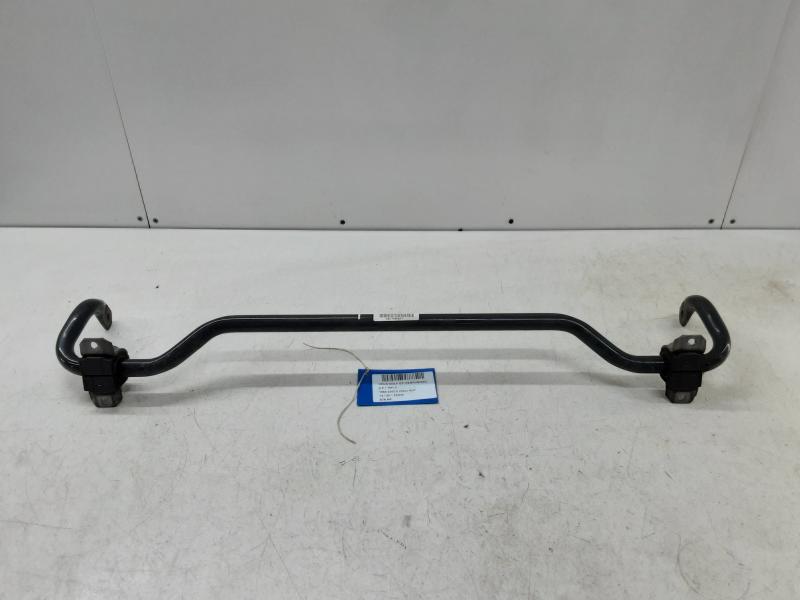 STABILISATORSTANG ACHTER Vw GOLF VII 11/12 - 17