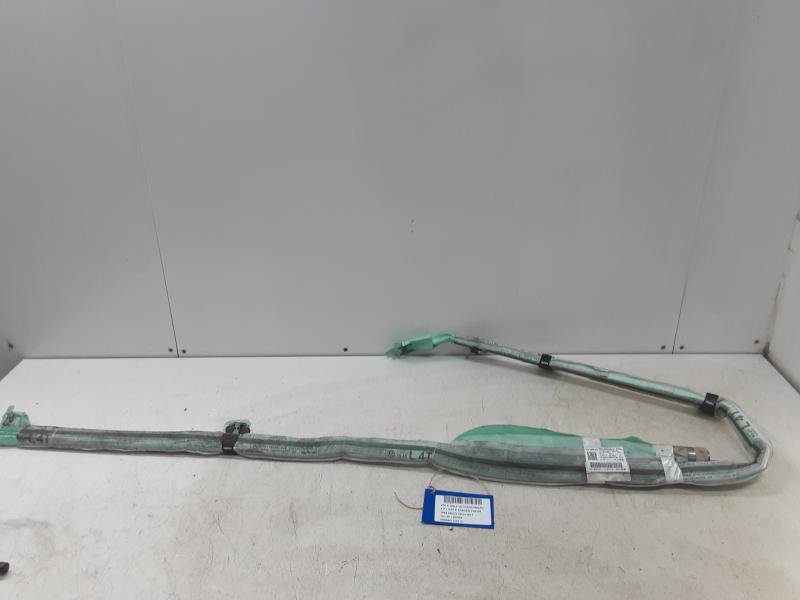 AIRBAG DAK LINKS Vw GOLF VII 11/12 - 17