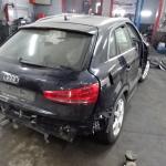 auto
