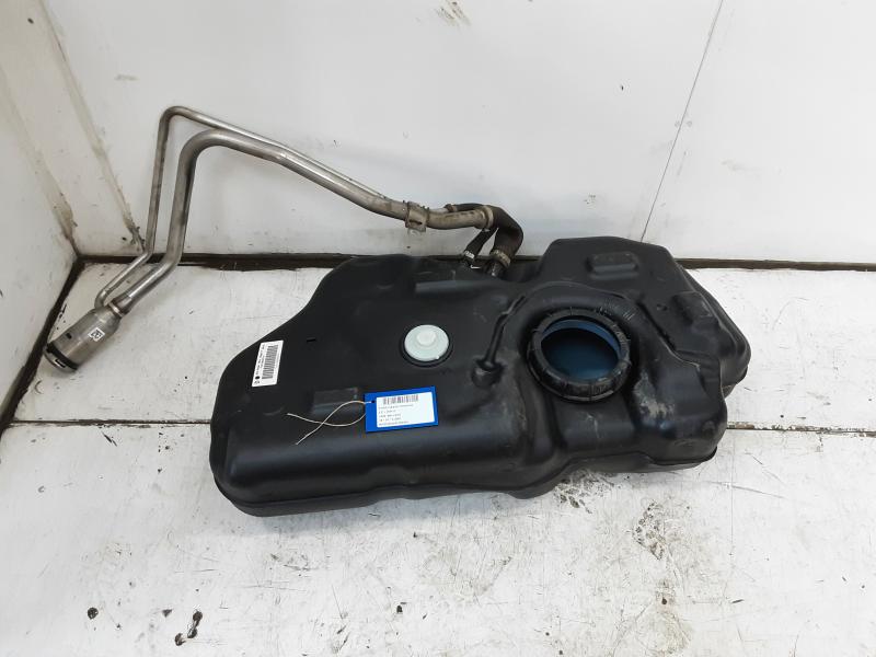 RESERVOIR DIESEL Ford FIESTA 5/17+