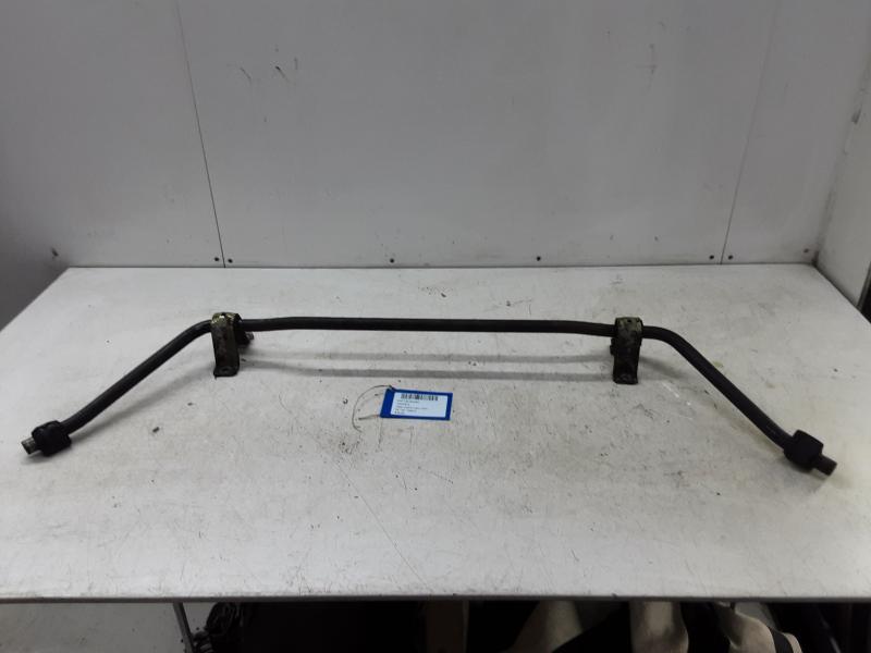 VOORSTABILISATOR Fiat 124 SPORT