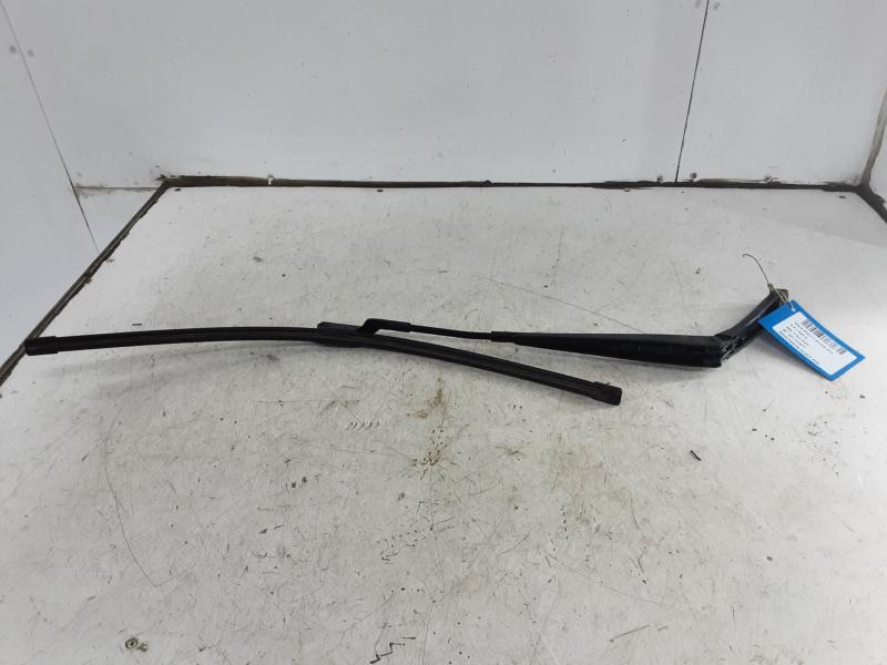 RUITENWISSERARM LINKS VOOR Vw GOLF VII 1/17 - 2/20 FaceLift
