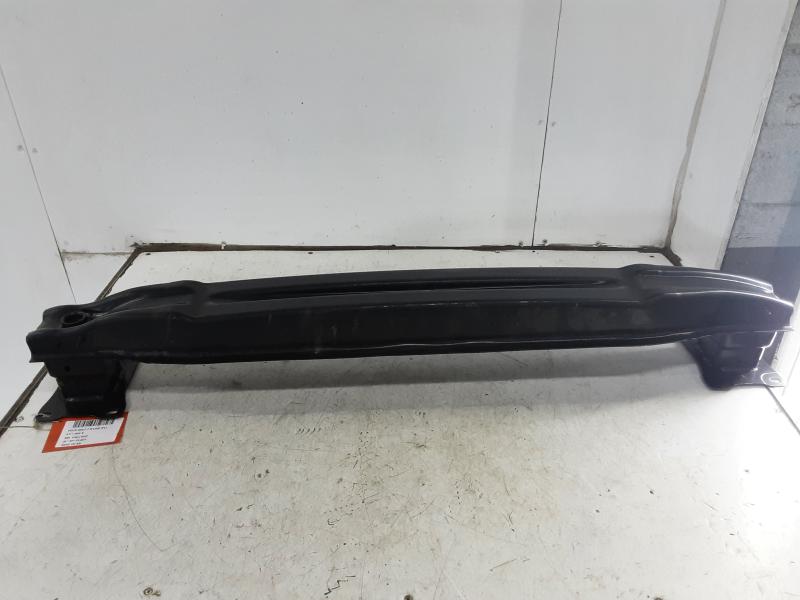 BUMPERBALK ACHTER Vw GOLF VII 1/17 - 2/20 FaceLift