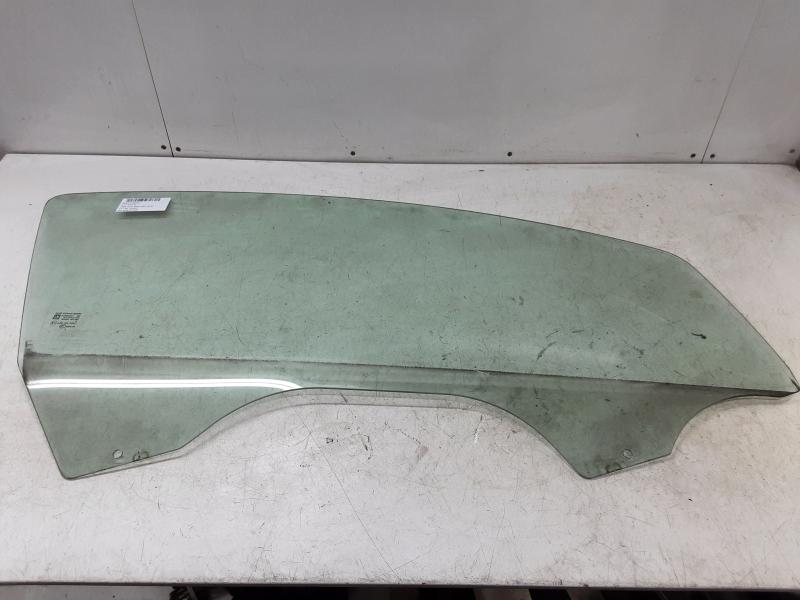 RUIT DEUR VOOR RECHTS Opel CORSA D 01/11 - 15
