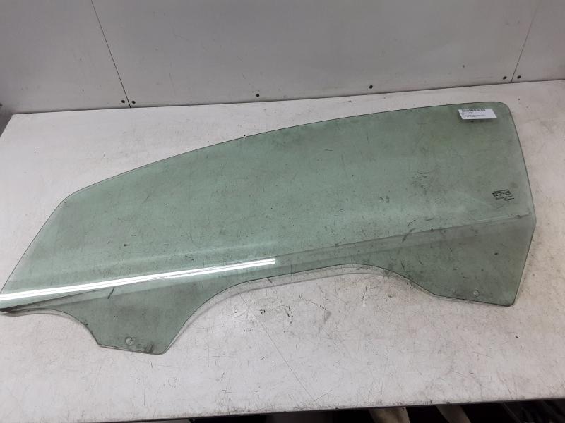 RUIT VOOR LINKS Opel CORSA D 01/11 - 15