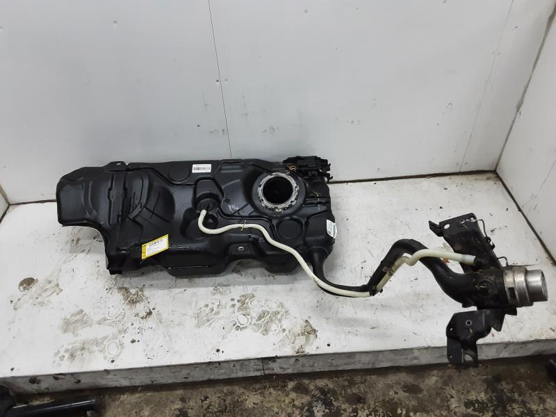 RESERVOIR DIESEL Skoda OCTAVIA (5E) 11/12 - 3/17