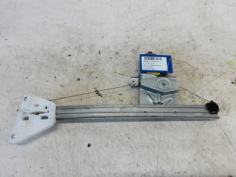 LEVE-VITRE DE PORTE ARRIERE DROITE Ford KUGA 3/13 - 16
