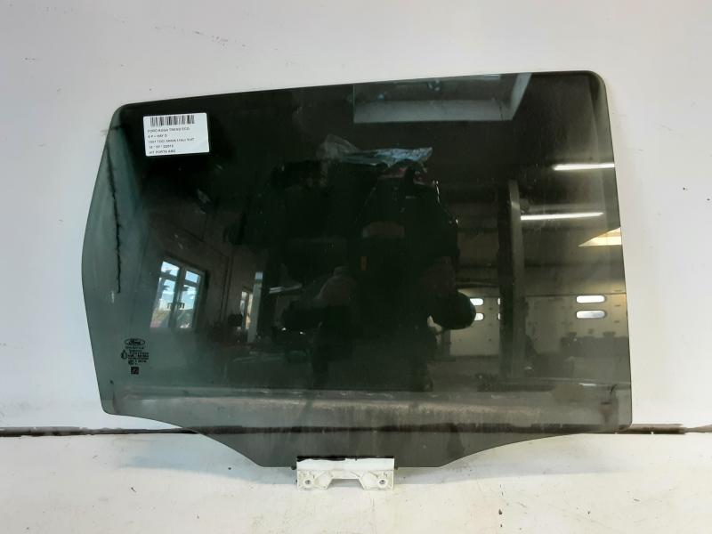 VITRE DE PORTE ARRIERE DROITE Ford KUGA 3/13 - 16