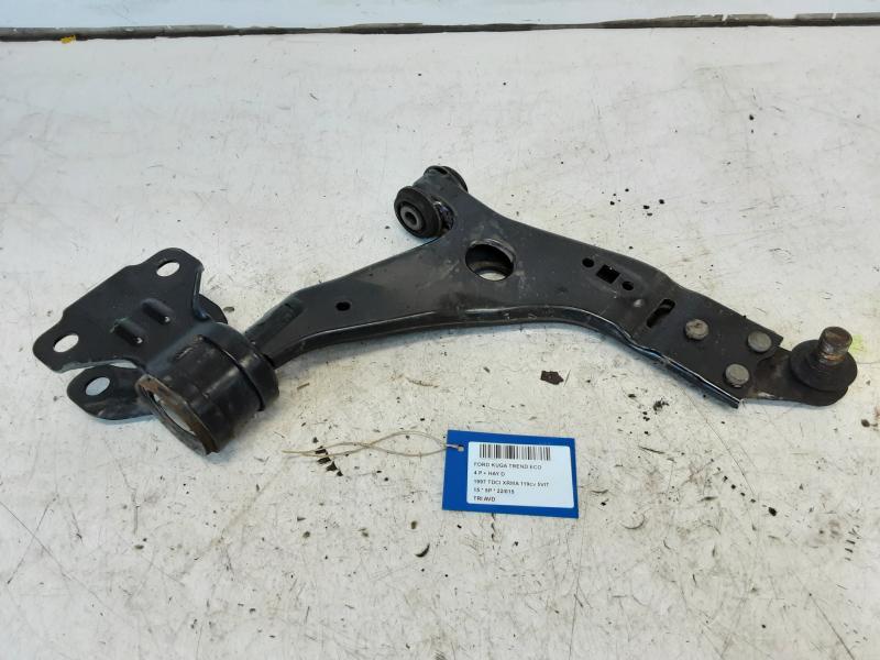 DRAAGARM VOOR RECHTS Ford KUGA 3/13 - 16