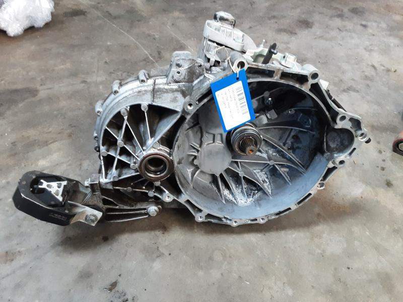 BOITE DE VITESSES Ford KUGA 3/13 - 16