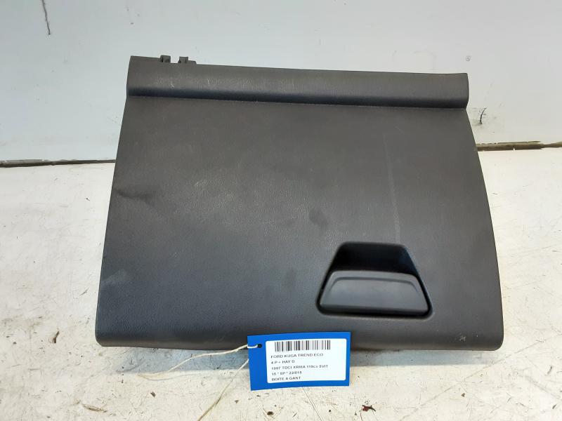 BOITE A GANT Ford KUGA 3/13 - 16