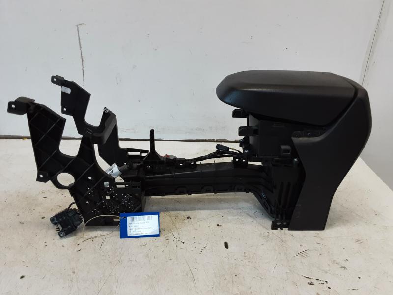 ARMSTEUN Ford KUGA 3/13 - 16